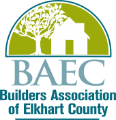 Builders Association of Elkhart Count